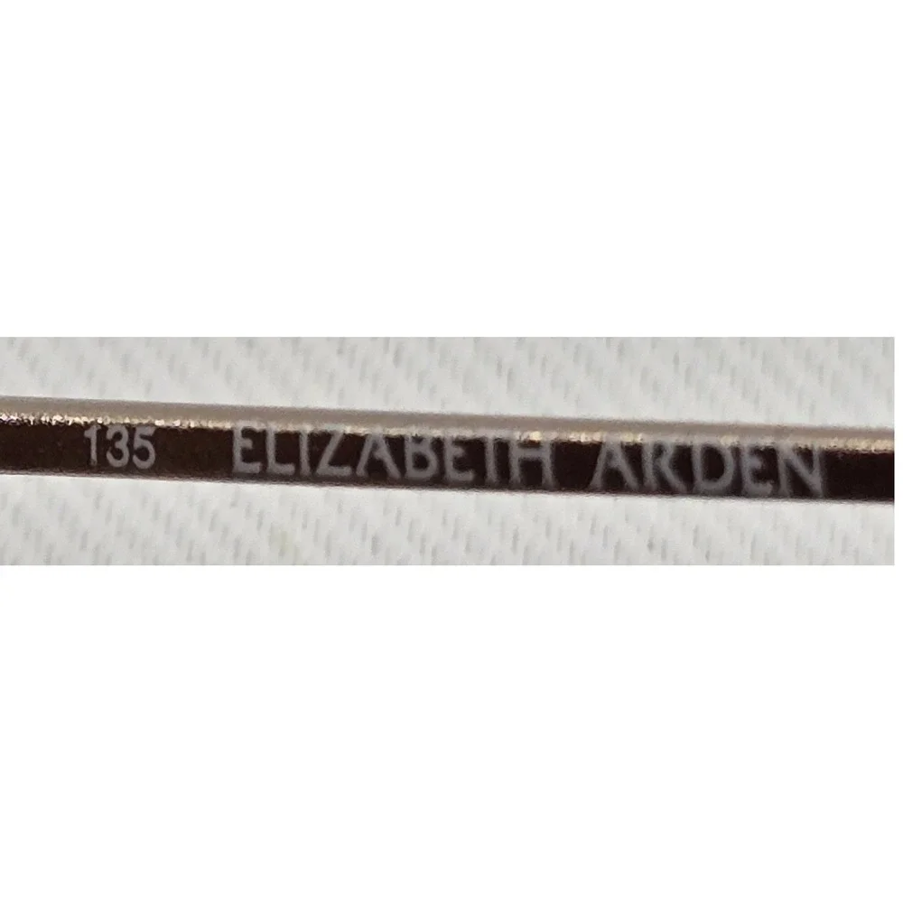 Elizabeth Arden vintage elizabeth